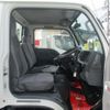 mazda titan 2016 CFJ1632110 image 49