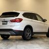 bmw x1 2018 -BMW--BMW X1 LDA-HT20--WBAHT920705L22355---BMW--BMW X1 LDA-HT20--WBAHT920705L22355- image 15