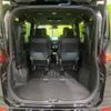 toyota voxy 2023 quick_quick_MZRA90W_MZRA90-0075332 image 11