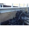 mitsubishi-fuso canter 2019 CFJ0686862 image 14