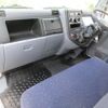 mitsubishi-fuso canter 2005 GOO_NET_EXCHANGE_0505029A30250715W001 image 28