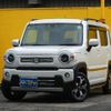 suzuki suzuki-others 2023 CFJ1805586 image 1