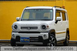 suzuki suzuki-others 2023 CFJ1805586
