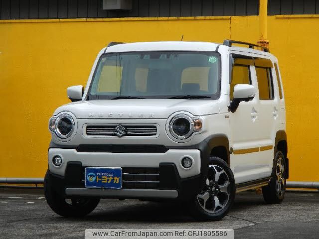 suzuki suzuki-others 2023 CFJ1805586 image 1