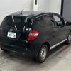 honda fit 2010 -HONDA 【なにわ 502フ5238】--Fit GE6-1503064---HONDA 【なにわ 502フ5238】--Fit GE6-1503064- image 6