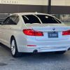 bmw 5-series 2018 -BMW--BMW 5 Series DBA-JA20--WBAJA52040WC70339---BMW--BMW 5 Series DBA-JA20--WBAJA52040WC70339- image 17