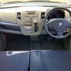 suzuki wagon-r 2010 -SUZUKI--Wagon R DBA-MH23S--MH23S-348364---SUZUKI--Wagon R DBA-MH23S--MH23S-348364- image 17