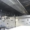 mitsubishi-fuso fighter 2023 CFJ9324019 image 23