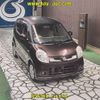 nissan moco 2008 -NISSAN--Moco MG22S-625668---NISSAN--Moco MG22S-625668- image 1