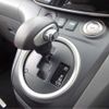 nissan nv200-vanette 2015 -NISSAN 【名古屋 305】--NV200 ME0--ME0-505044---NISSAN 【名古屋 305】--NV200 ME0--ME0-505044- image 8