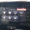 suzuki spacia 2016 -SUZUKI--Spacia DAA-MK42S--MK42S-608917---SUZUKI--Spacia DAA-MK42S--MK42S-608917- image 3