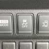 nissan elgrand 2013 CFJ1506902 image 6