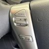 nissan note 2015 -NISSAN--Note DBA-E12--E12-337790---NISSAN--Note DBA-E12--E12-337790- image 6