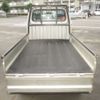 subaru sambar-truck 1998 -SUBARU 【豊田 480ｶ6614】--Samber Truck V-KS4--KS4-368724---SUBARU 【豊田 480ｶ6614】--Samber Truck V-KS4--KS4-368724- image 45