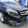 mercedes-benz b-class 2016 quick_quick_DBA-246242_WDD2462422J402029 image 17