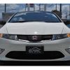 honda civic 2010 -HONDA 【名変中 】--Civic FN2--1001572---HONDA 【名変中 】--Civic FN2--1001572- image 27