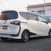 toyota sienta 2015 quick_quick_DAA-NHP170G_NHP170-7006129 image 2