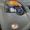 nissan x-trail 2013 CFJ1574986 image 12
