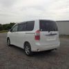 toyota noah 2008 CFJ1772818 image 2