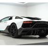 lamborghini aventador 2022 -LAMBORGHINI--ﾗﾝﾎﾞﾙｷﾞｰﾆｱｳﾞｪﾝﾀﾄﾞｰﾙ 7BA-47L541--ZHWEP8ZD2NLA11152---LAMBORGHINI--ﾗﾝﾎﾞﾙｷﾞｰﾆｱｳﾞｪﾝﾀﾄﾞｰﾙ 7BA-47L541--ZHWEP8ZD2NLA11152- image 8