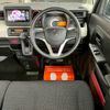 suzuki spacia 2018 CFJ1710650 image 13