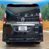 nissan serena 2018 quick_quick_GFNC27_GFNC27-014468 image 16