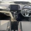 nissan serena 2019 -NISSAN--Serena DAA-GFC27--GFC27-181610---NISSAN--Serena DAA-GFC27--GFC27-181610- image 16