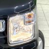 suzuki wagon-r 2020 -SUZUKI--Wagon R 5AA-MH95S--MH95S-141963---SUZUKI--Wagon R 5AA-MH95S--MH95S-141963- image 12