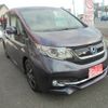 honda stepwagon 2016 -HONDA--Stepwgn DBA-RP3--RP3-1002438---HONDA--Stepwgn DBA-RP3--RP3-1002438- image 4