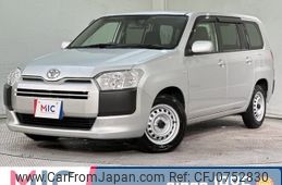 toyota probox 2019 quick_quick_NCP160V_NCP160-0133291