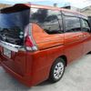 nissan serena 2020 -NISSAN 【練馬 535】--Serena GC27--GC27-054538---NISSAN 【練馬 535】--Serena GC27--GC27-054538- image 2