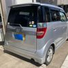 honda zest 2006 -HONDA--Zest DBA-JE1--JE1-2004187---HONDA--Zest DBA-JE1--JE1-2004187- image 4