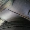 mitsubishi-fuso aero-midi 2001 quick_quick_KK-MM86FH_MM86FH-20184 image 16