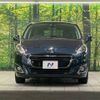 peugeot 5008 2015 -PEUGEOT--Peugeot 5008 ABA-T875F02--VF30E5FVAFS026535---PEUGEOT--Peugeot 5008 ABA-T875F02--VF30E5FVAFS026535- image 15