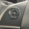 nissan dayz-roox 2018 -NISSAN--DAYZ Roox DBA-B21A--B21A-0396025---NISSAN--DAYZ Roox DBA-B21A--B21A-0396025- image 6