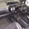 toyota aqua 2019 -TOYOTA--AQUA NHP10-6837439---TOYOTA--AQUA NHP10-6837439- image 5