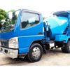 mitsubishi-fuso canter 2007 GOO_NET_EXCHANGE_0403477A30250521W003 image 1