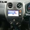 nissan note 2014 -NISSAN--Note NE12--016464---NISSAN--Note NE12--016464- image 8