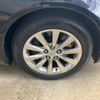 lexus ls 2010 CFJ1676746 image 2