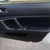 subaru legacy-b4 2005 CFJ1674200 image 19