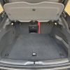 maserati levante 2021 CFJ1618857 image 12