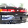 nissan silvia 1994 CFJ1819769 image 48