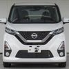 nissan dayz 2019 -NISSAN--DAYZ 5AA-B44W--B44W-0017252---NISSAN--DAYZ 5AA-B44W--B44W-0017252- image 16