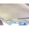 honda stream 2012 CFJ4563651 image 21