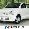 suzuki alto 2019 -SUZUKI--Alto DBA-HA36S--HA36S-513111---SUZUKI--Alto DBA-HA36S--HA36S-513111- image 1