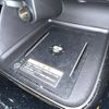 honda vezel 2021 -HONDA--VEZEL 6AA-RV5--RV5-1000529---HONDA--VEZEL 6AA-RV5--RV5-1000529- image 5