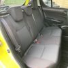 suzuki swift 2016 -SUZUKI--Swift CBA-ZC32S--ZC32S-313400---SUZUKI--Swift CBA-ZC32S--ZC32S-313400- image 10