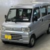 mitsubishi minicab-van 2012 -MITSUBISHI 【北九州 483い8077】--Minicab Van U62V-1802058---MITSUBISHI 【北九州 483い8077】--Minicab Van U62V-1802058- image 1