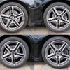 mercedes-benz cla-class 2020 -MERCEDES-BENZ--Benz CLA 5BA-118647M--W1K1186472N120253---MERCEDES-BENZ--Benz CLA 5BA-118647M--W1K1186472N120253- image 9