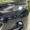 toyota harrier 2016 CFJ1869169 image 13